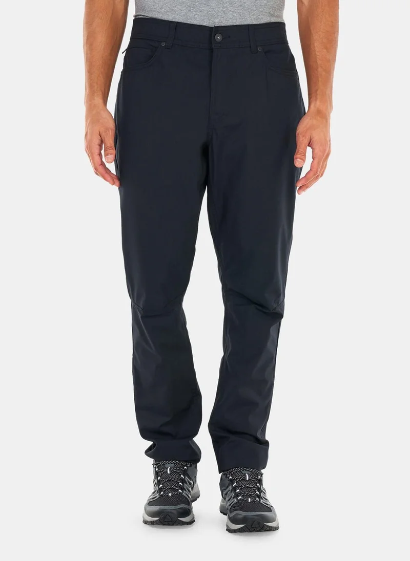 Columbia Men's Cobble Creek™ 5 Pocket Pants
