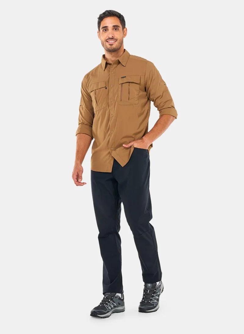 Columbia Men's Cobble Creek™ 5 Pocket Pants