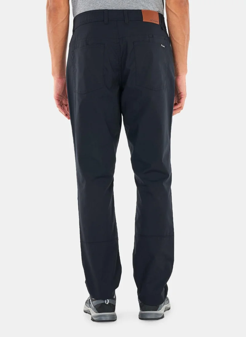 Columbia Men's Cobble Creek™ 5 Pocket Pants
