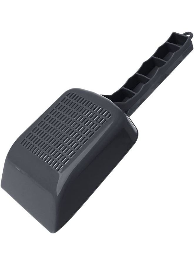 Generic B&K Reptile Sand Shovels Lizard Dung Sieves Excrement Cleaning Shovels  - Image 2