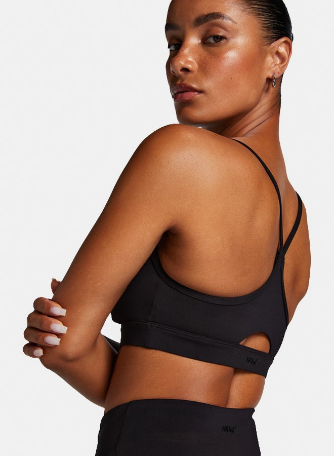 hunkemoller Sports Bra Level 1 - Image 2