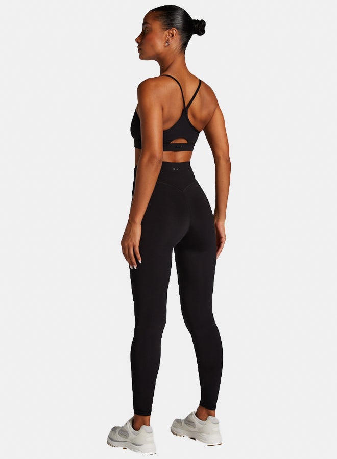 hunkemoller Sports Bra Level 1 - Image 4