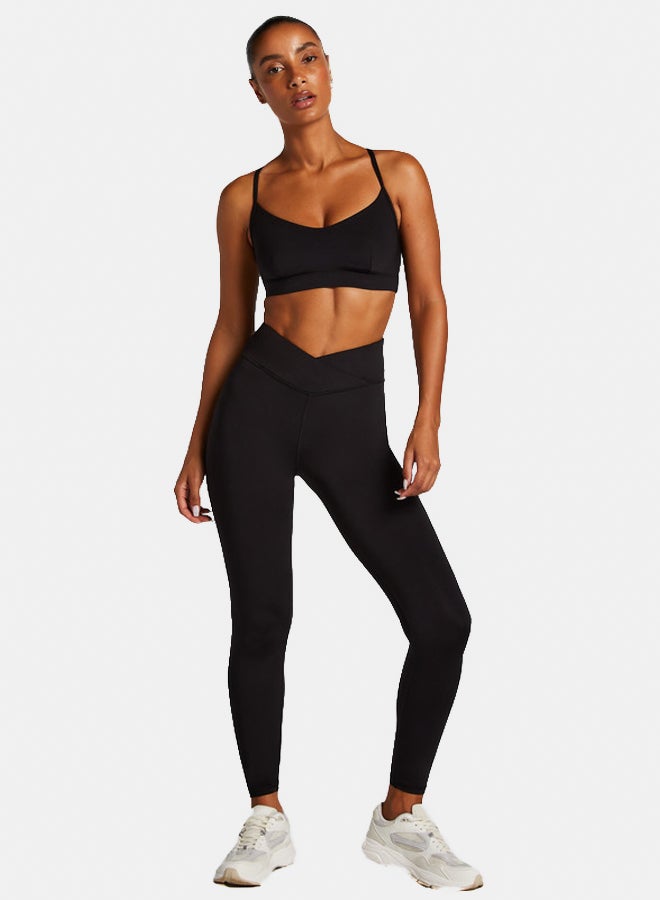 hunkemoller Sports Bra Level 1 - Image 3