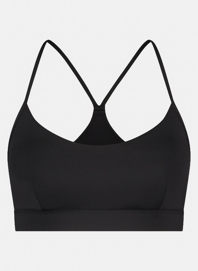 hunkemoller Sports Bra Level 1 - Image 5
