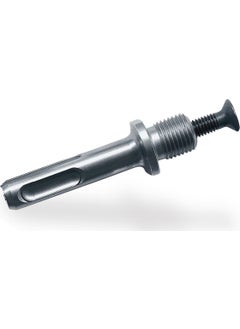 SGS SDS Plus Adapter 1/2 INC 