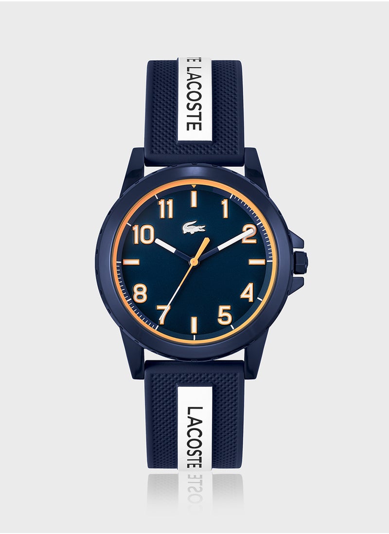 LACOSTE Rider  - Image 1