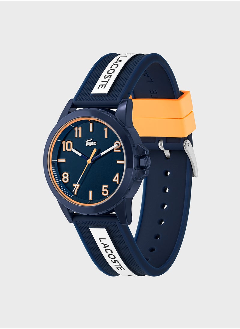 LACOSTE Rider  - Image 3