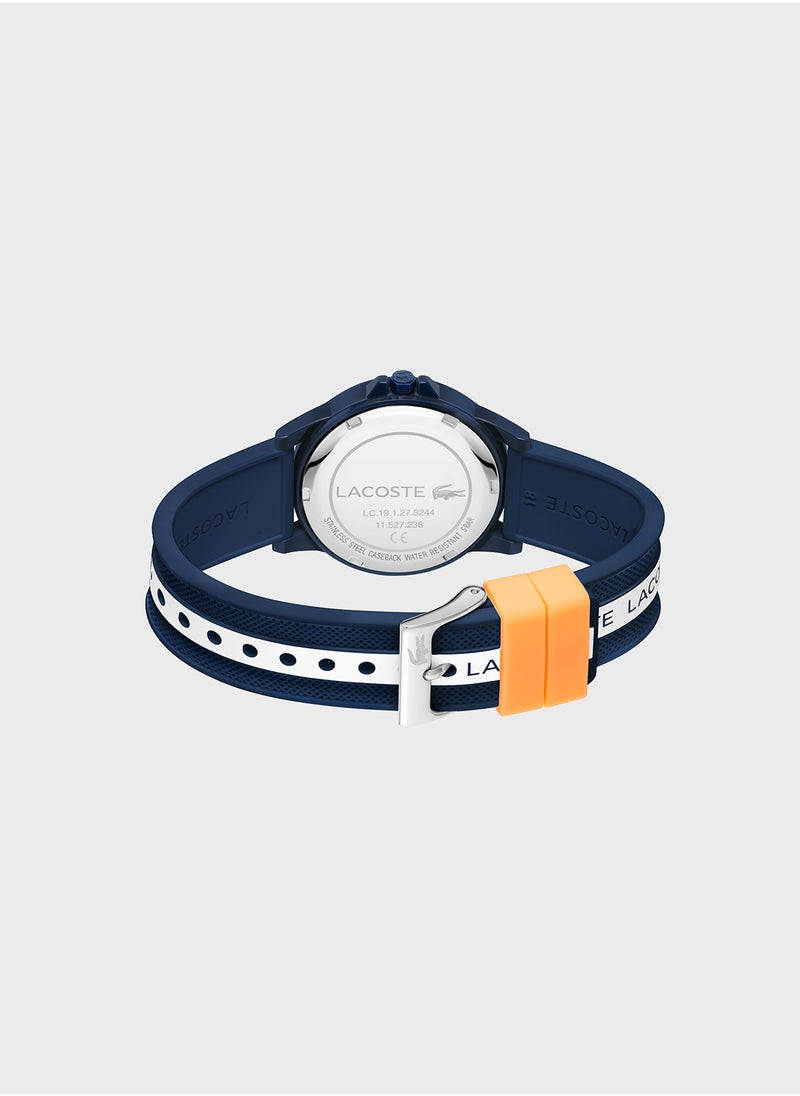 LACOSTE Rider  - Image 2