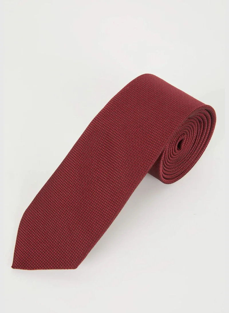DeFacto Man Casual Tie