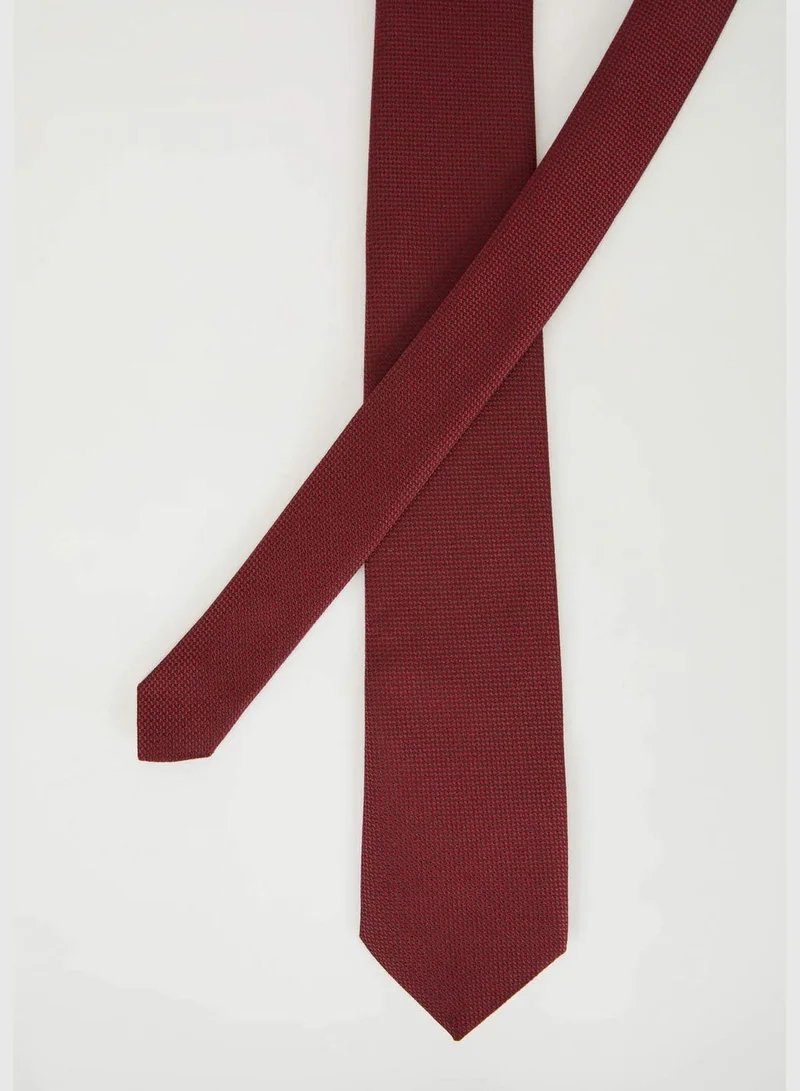 DeFacto Man Casual Tie