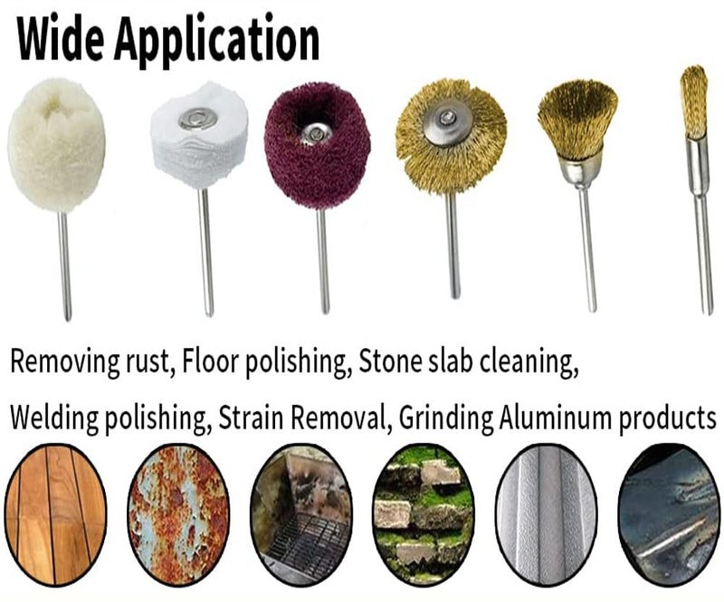 Diy Crafts 12543 10563 India 8 in 1 Opening Pry Tool Repair Kit With Non Abrasive Nylon Spudgers and Anti Static Tweezers Multicolor - Image 4