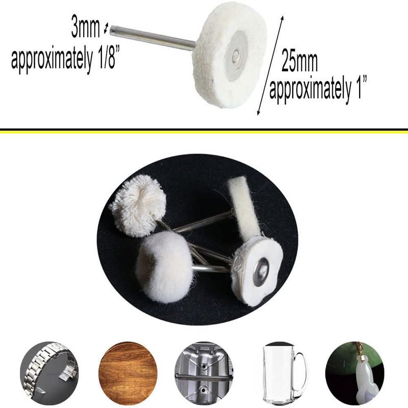 Diy Crafts 12543 10563 India 8 in 1 Opening Pry Tool Repair Kit With Non Abrasive Nylon Spudgers and Anti Static Tweezers Multicolor - Image 3