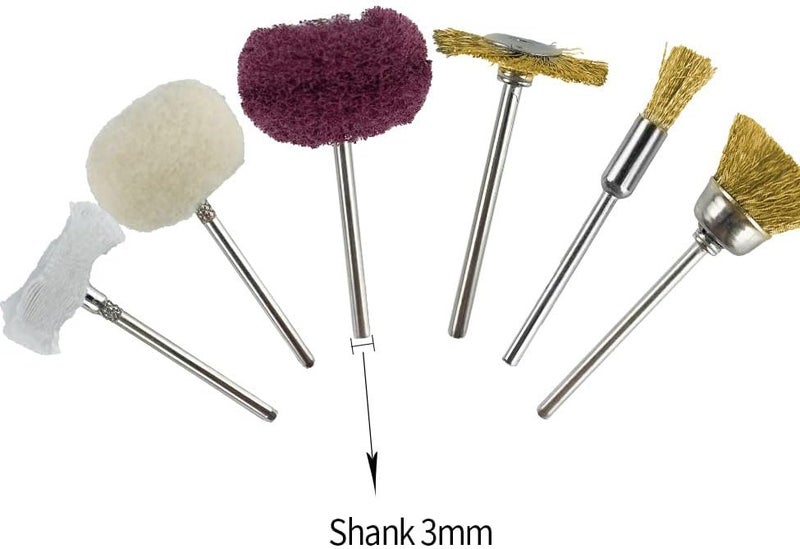 Diy Crafts 12543 10563 India 8 in 1 Opening Pry Tool Repair Kit With Non Abrasive Nylon Spudgers and Anti Static Tweezers Multicolor - Image 5