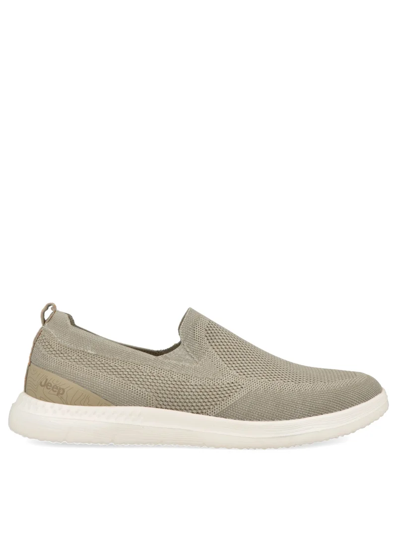 جيب KAROO SLIP ON