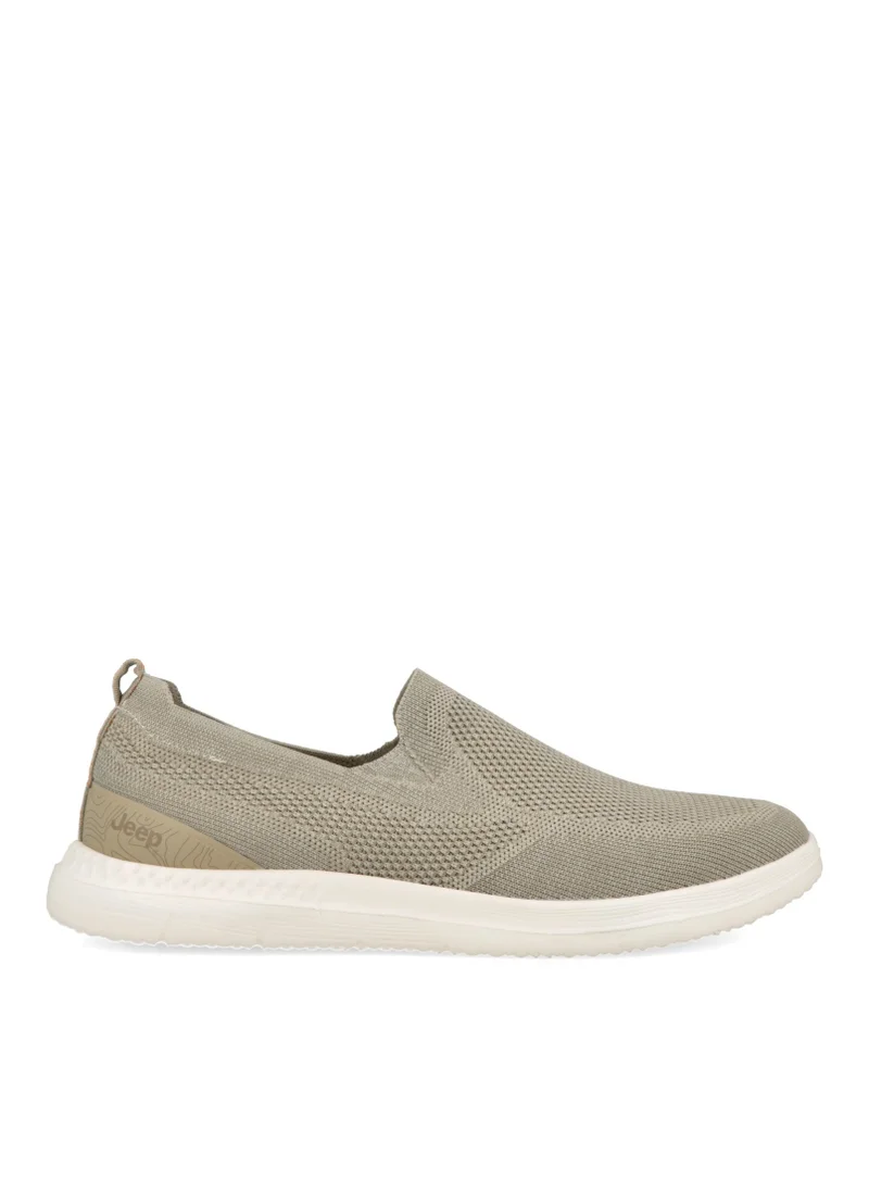 Jeep KAROO SLIP ON