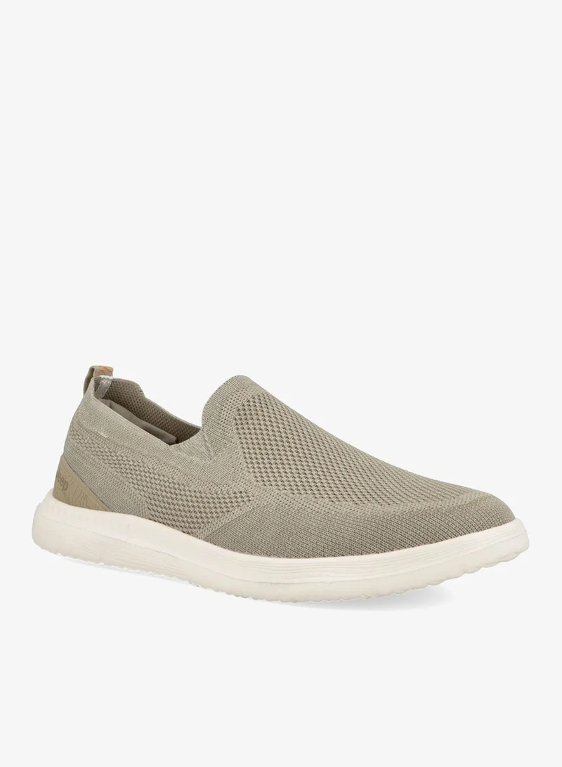 Jeep KAROO SLIP ON