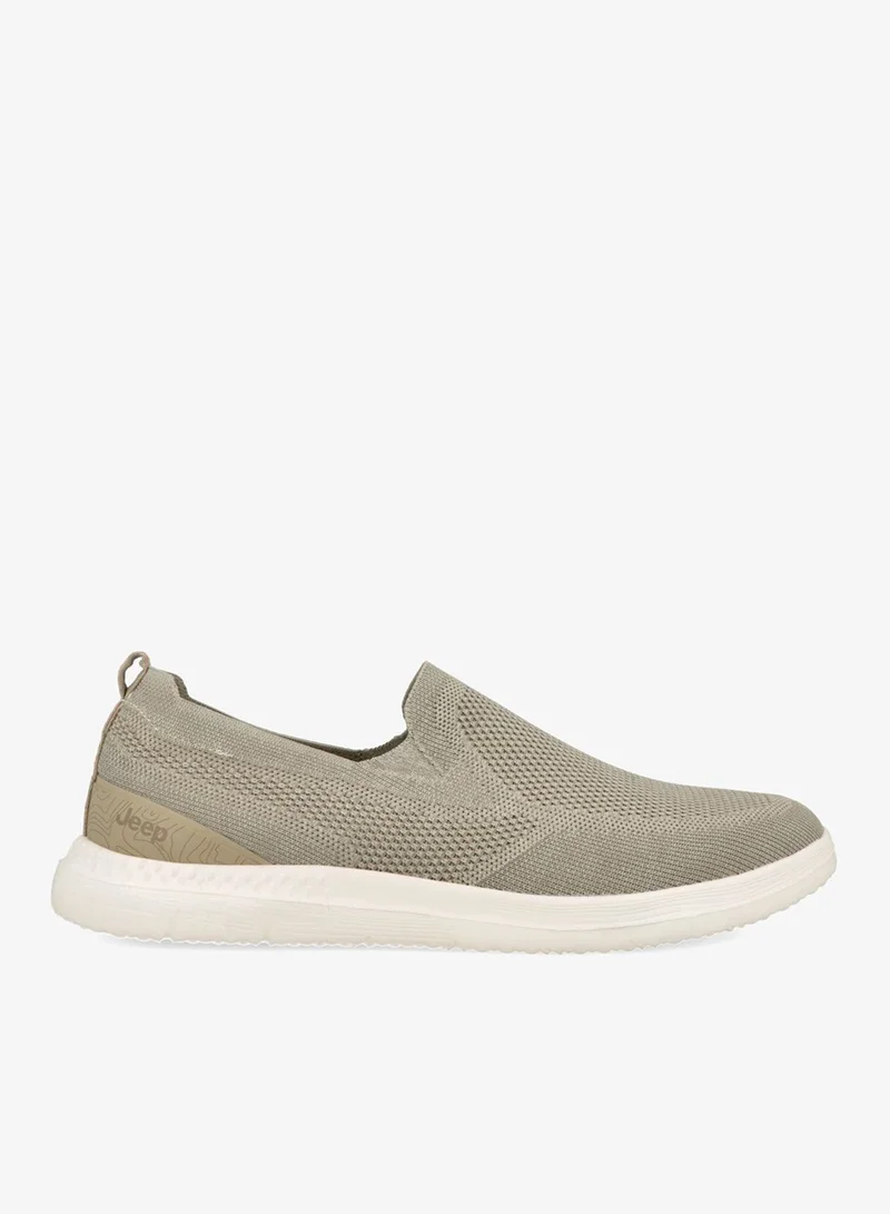 KAROO SLIP ON
