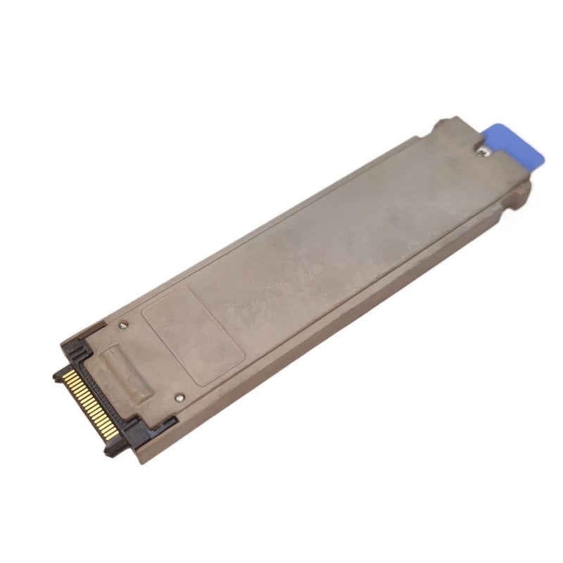 KELEFET 542072245424 M2 NVME SSD Caddy Bracket for Dell Latitude Rugged Laptop 1 - Image 2