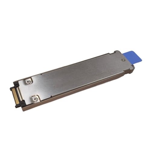 KELEFET 542072245424 M2 NVME SSD Caddy Bracket for Dell Latitude Rugged Laptop 1 - Image 3