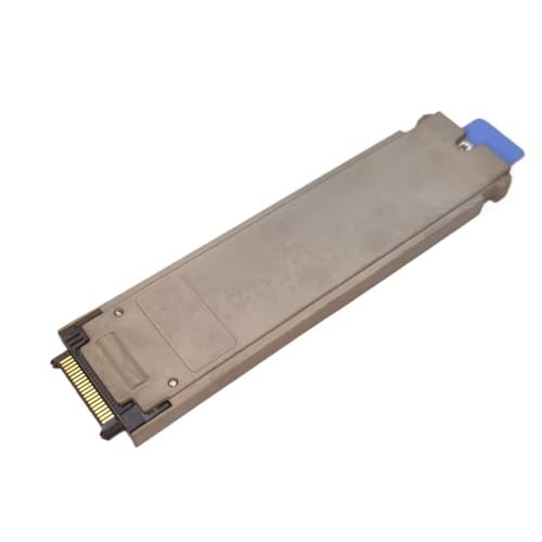 KELEFET 542072245424 M2 NVME SSD Caddy Bracket for Dell Latitude Rugged Laptop 1 - Image 1