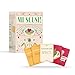 FITZ Mi Scusi Party Game Hilarious Italian Family Card Game Perfect for Game Night Ages 14 2 Players 30 Minute Playtime Made by Fitz Games - Image 4