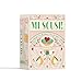 FITZ Mi Scusi Party Game Hilarious Italian Family Card Game Perfect for Game Night Ages 14 2 Players 30 Minute Playtime Made by Fitz Games - Image 2