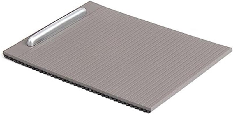 Wivplex Car Center Console Cover for Volkswagen