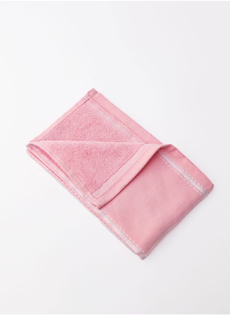 More cottons  - فوطة مطبخ اوليفيا قطن 100% مقاس 30*50 - Image 1