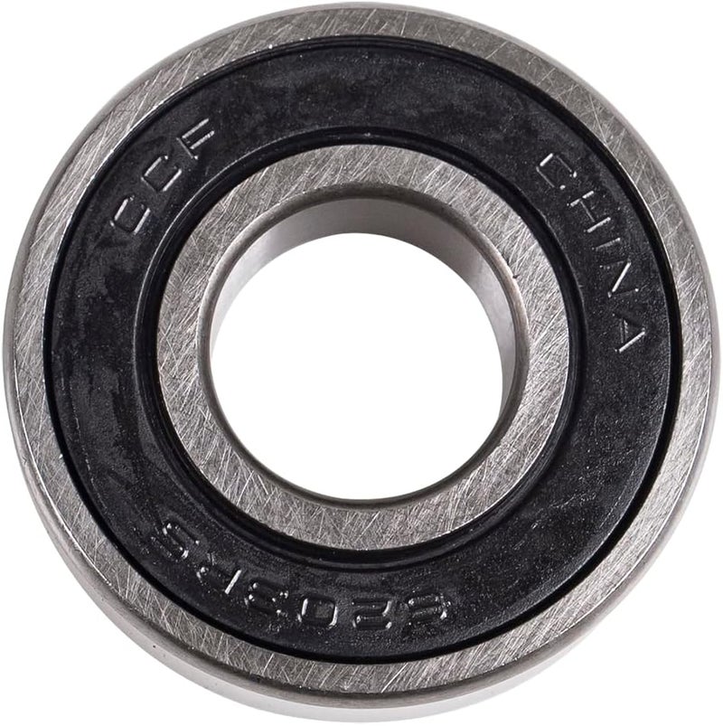 SureFit Ball Bearing Replacement for Ariens 05418800 21 Metro 22 SS322 SS522 SS722 Snow Blowers 2 Pack - Image 2
