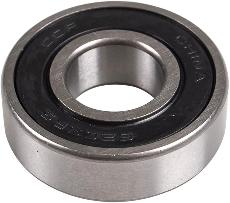 SureFit Ball Bearing Replacement for Ariens 05418800 21 Metro 22 SS322 SS522 SS722 Snow Blowers 2 Pack - Image 3