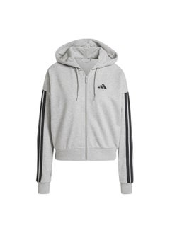 adidas essentials 3-stripes french terry full zip women hooded track top - pzsku/ZDA8A699DD9AE6F76D082Z/45/_/1738337072/ae1b9d80-edc1-4f83-8583-712b2d95924c