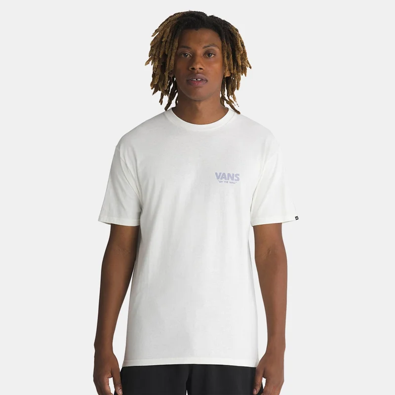 Men's Stay Cool T-Shirt
