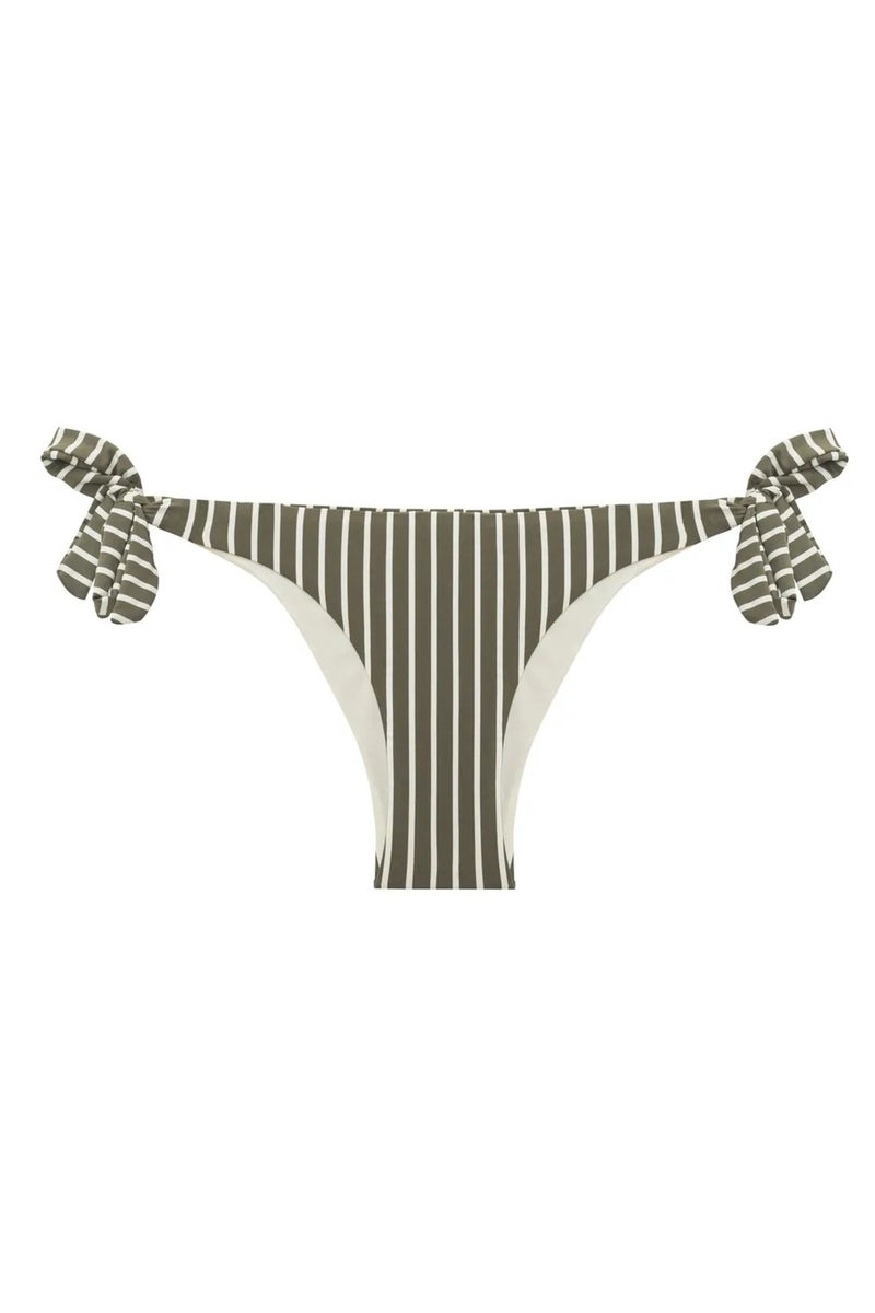 PENTI Rossa Brazilian Bikini Bottom - Image 1