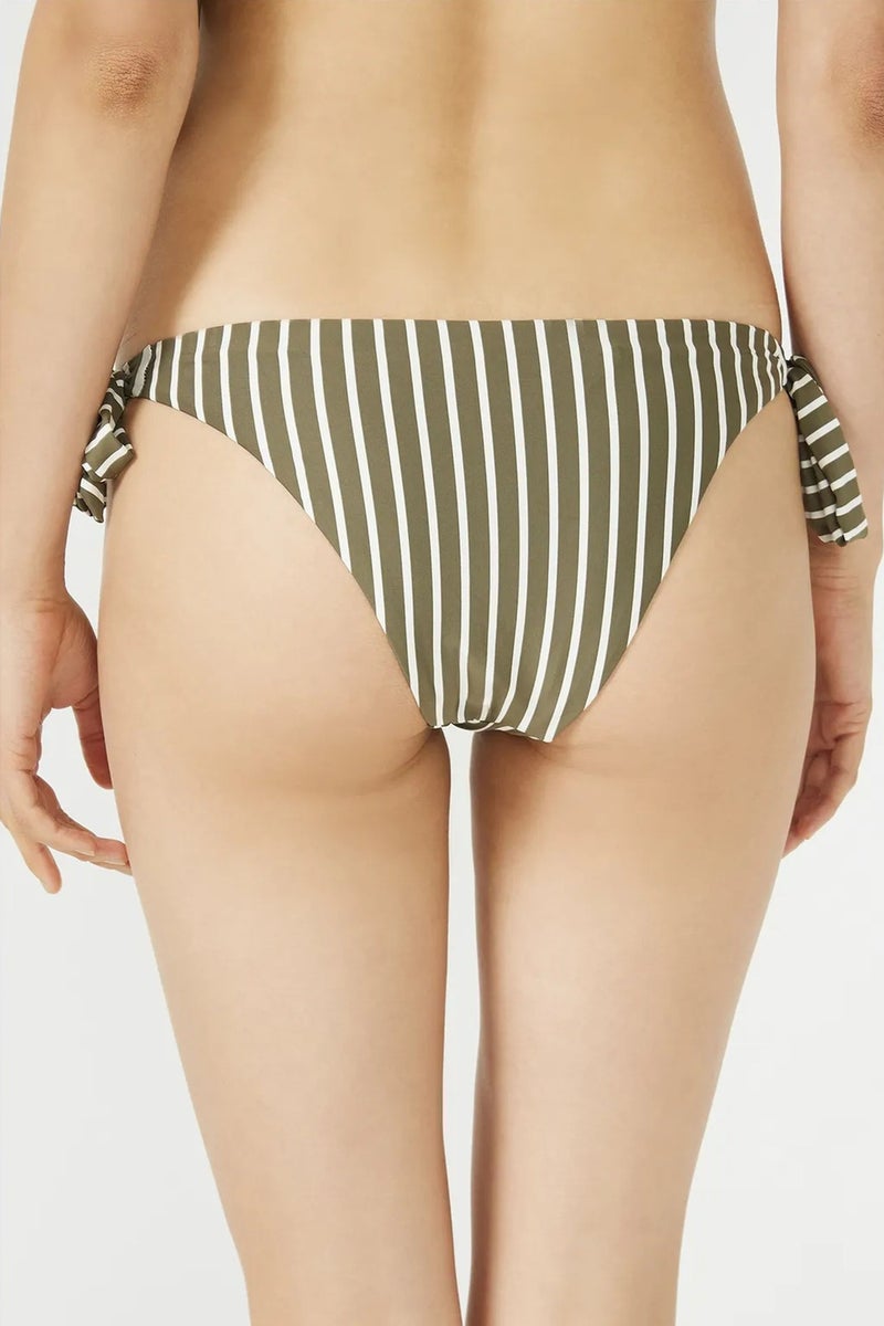 PENTI Rossa Brazilian Bikini Bottom - Image 3