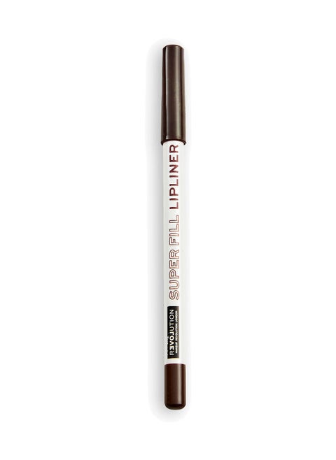 Relove Lipliner Wonder
