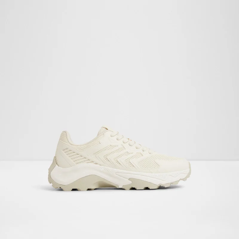 الدو ZEFFY Round Toe Chunky Sneakers