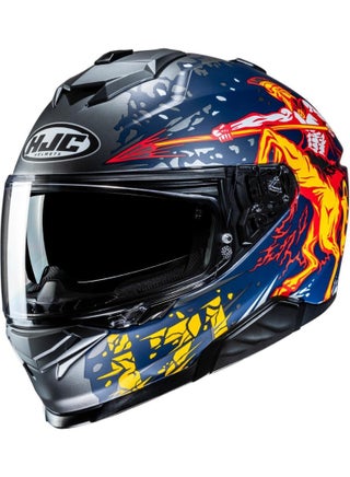 bike helmets price in qatar Mountain Helmet Black laid carbon fiber combined with lightweight composite fibers means exceptional lightness and greater impact resistance HELMET Archives - qbikeqatar