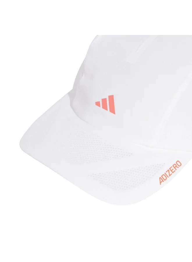 Adidas runningxadizero lightweight climacool unisex cap