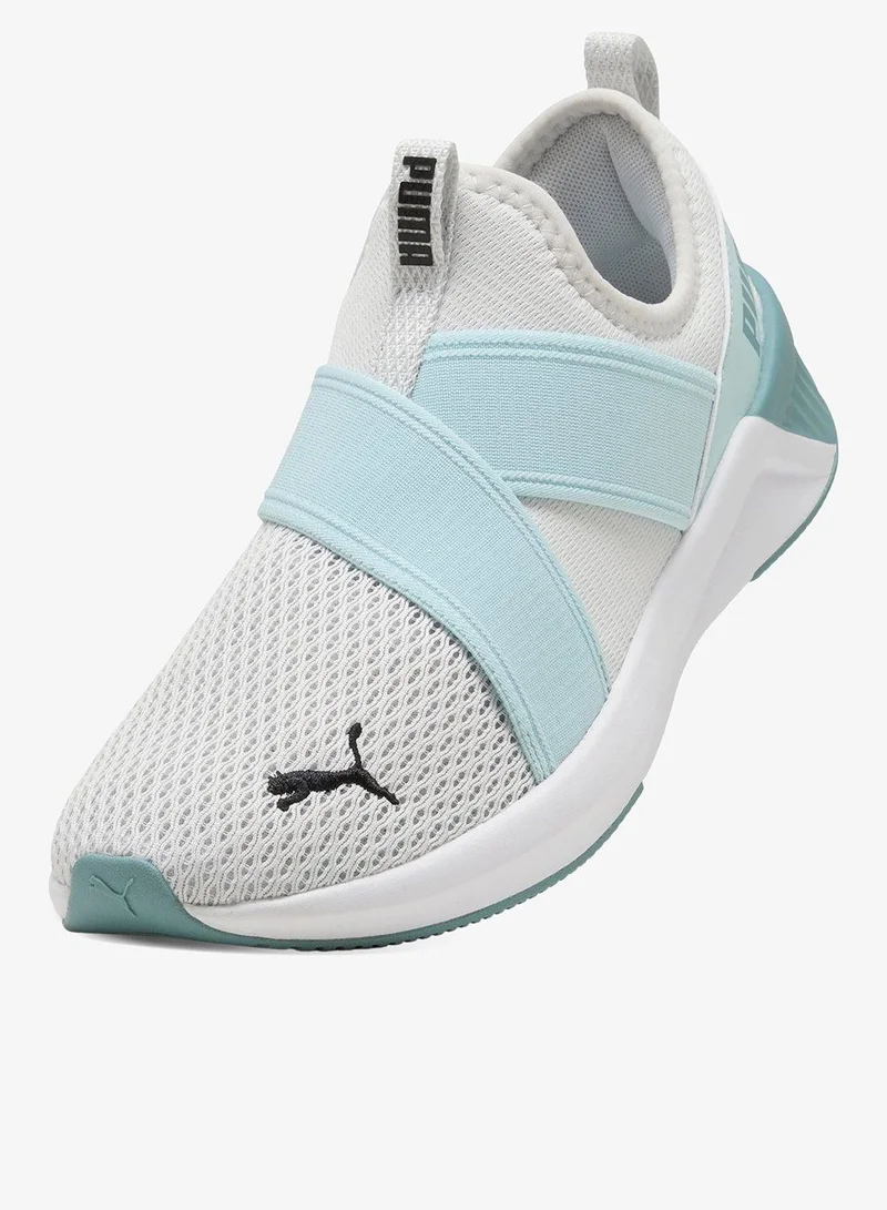 PUMA Softride Harli Slip On
