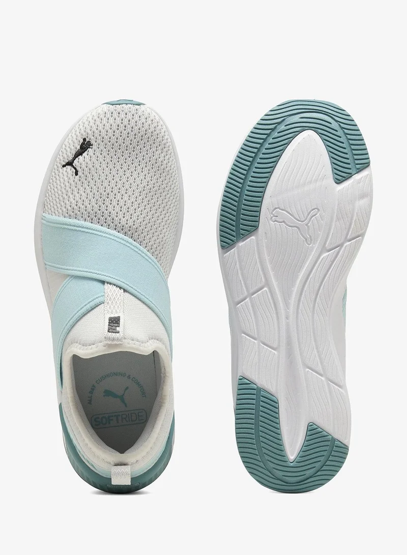 PUMA Softride Harli Slip On