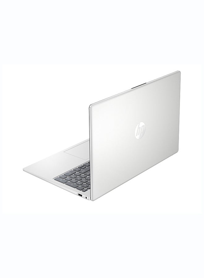HP OmniBook 5 Flip 14-fp0018ne (Intel Core 7 150U / 16GB RAM / 512GB SSD / 14-inch 2K Touchscreen / Intel Graphics / Glacier Silver),C2BE0EA Glacier silver - Image 4