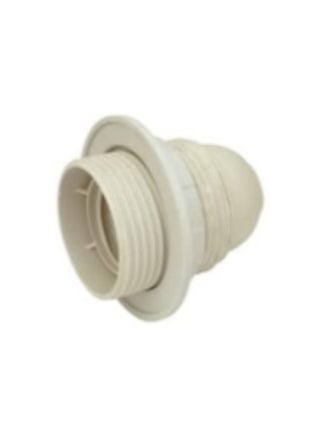 KNP E27 Bulb Holder Pack of 1 is a versatile and essential component for various lighting applications. - pzsku/ZDA8B77D2B78E58B0D203Z/45/1746625455/600ebd1e-7d3b-48cb-9ee7-efbf63dbdf9b