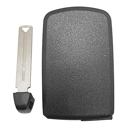 AUTO KEY MAX New Smart Car Key Fob Replacement for 2013-2018 Toyota RAV4 Remote FCCID:HYQ14FBA （281451-0020 ） Board;by Auto Key Max (1) - Image 2