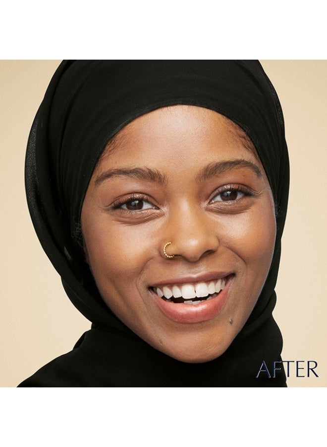 استي لودر أساس فيوتشرست هيدراا مويستشرينج- 70- 5دبليو2 ريتش - Image 3