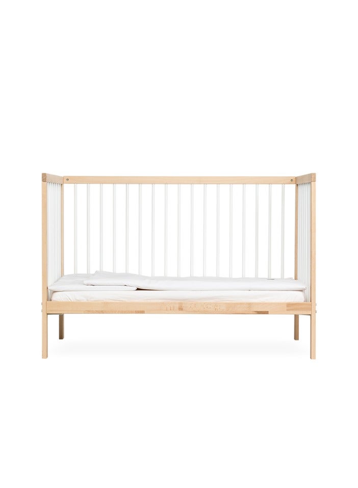 موكي سرير صغير - Image 5