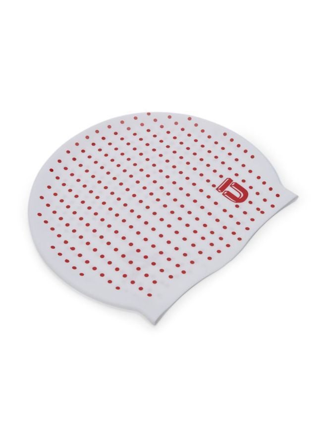 TA SPORT Swimming Cap - Image 2