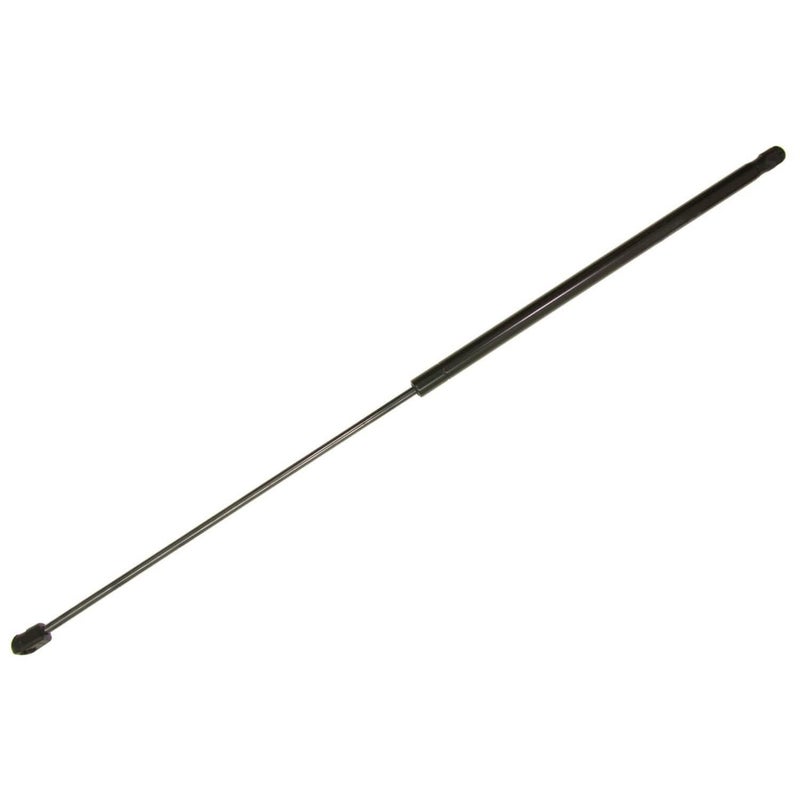 1Pcs 3055 In Front Lift Supports Compatible With Chevrolet 20102015 CAMARO HOOD Struts 10 11 12 13 14 15