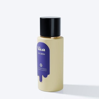 Viva Macaron 100ML Perfume for Her & Him 100ML - view 2