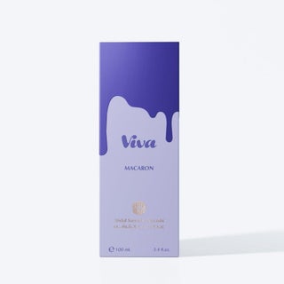 Viva Macaron 100ML Perfume for Her & Him 100ML - view 4