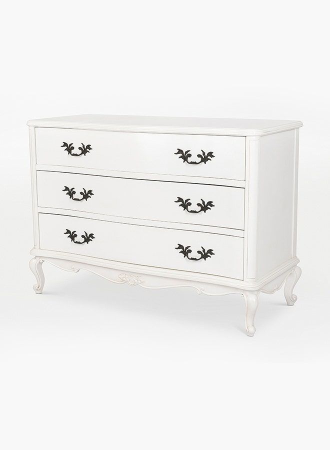 2XL Home Claudia Dresser  - Image 2